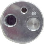 Universal Air RD11189C A/C Receiver Drier - view 2