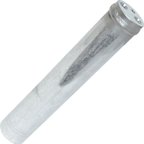 Universal Air RD11189C A/C Receiver Drier - view 1