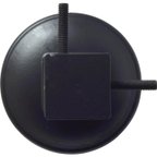 Universal Air RD11195C A/C Receiver Drier - view 2