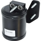 Universal Air RD11196C A/C Receiver Drier - view 1