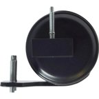 Universal Air RD11196C A/C Receiver Drier - view 2