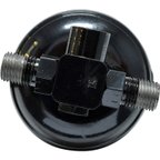 Universal Air RD1119C A/C Receiver Drier - view 2