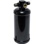 Universal Air RD1119C A/C Receiver Drier - view 1