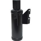 Universal Air RD11209C A/C Receiver Drier - view 3