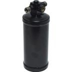 Universal Air RD11212C A/C Receiver Drier - view 1