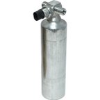 Universal Air RD11218C A/C Receiver Drier - view 1