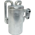 Universal Air RD11219C A/C Receiver Drier - view 2