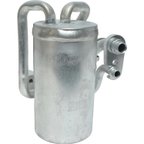 Universal Air RD11219C A/C Receiver Drier - view 4