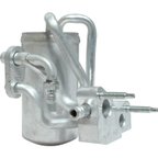 Universal Air RD11219C A/C Receiver Drier - view 1