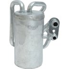 Universal Air RD11220C A/C Receiver Drier - view 2