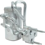 Universal Air RD11220C A/C Receiver Drier - view 1
