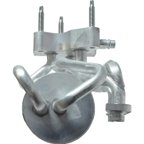 Universal Air RD11220C A/C Receiver Drier - view 3
