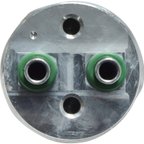Universal Air RD11222C A/C Receiver Drier - view 3