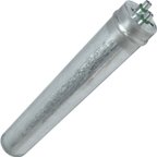 Universal Air RD11222C A/C Receiver Drier - view 1
