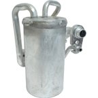 Universal Air RD11224C A/C Receiver Drier - view 2