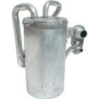 Universal Air RD11224C A/C Receiver Drier - view 4