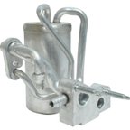 Universal Air RD11224C A/C Receiver Drier - view 1