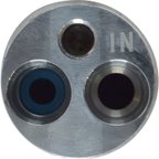 Universal Air RD11226C A/C Receiver Drier - view 2