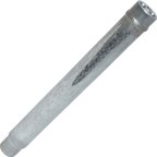 Universal Air RD11226C A/C Receiver Drier - view 1
