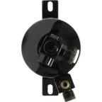 Universal Air RD1122C A/C Receiver Drier - view 2