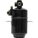 Universal Air RD1122C A/C Receiver Drier - view 1