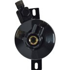 Universal Air RD1123C A/C Receiver Drier - view 2