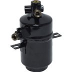 Universal Air RD1123C A/C Receiver Drier - view 1