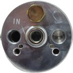 Universal Air RD11242C A/C Receiver Drier - view 3