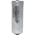 Universal Air RD11242C A/C Receiver Drier - view 1