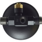 Universal Air RD11243C A/C Receiver Drier - view 3