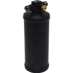 Universal Air RD11243C A/C Receiver Drier - view 1