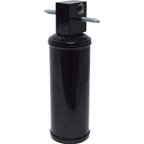 Universal Air RD11245C A/C Receiver Drier - view 4