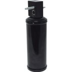 Universal Air RD11245C A/C Receiver Drier - view 1