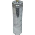 Universal Air RD11246C A/C Receiver Drier - view 1