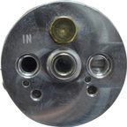 Universal Air RD11246C A/C Receiver Drier - view 2