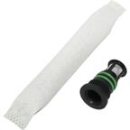 Universal Air RD11250KTC A/C Receiver Drier / Desiccant Element Kit - view 2