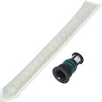 Universal Air RD11250KTC A/C Receiver Drier / Desiccant Element Kit - view 1