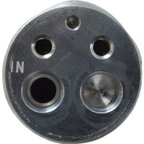 Universal Air RD112534C A/C Receiver Drier - view 3