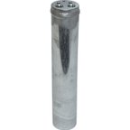 Universal Air RD112534C A/C Receiver Drier - view 1