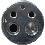 Universal Air RD112534C A/C Receiver Drier - view 2
