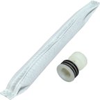 Universal Air RD11254KTC A/C Receiver Drier / Desiccant Element Kit - view 2