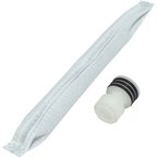 Universal Air RD11254KTC A/C Receiver Drier / Desiccant Element Kit - view 1