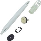 Universal Air RD11259KTC A/C Receiver Drier / Desiccant Element Kit - view 1