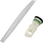 Universal Air RD11260KTC A/C Receiver Drier / Desiccant Element Kit - view 2