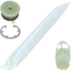 Universal Air RD11260KTC A/C Receiver Drier / Desiccant Element Kit - view 1