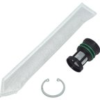 Universal Air RD11263KTC A/C Receiver Drier / Desiccant Element Kit - view 2