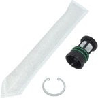 Universal Air RD11263KTC A/C Receiver Drier / Desiccant Element Kit - view 1