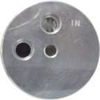 Universal Air RD11264C A/C Receiver Drier - view 2