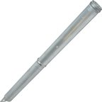 Universal Air RD11265C A/C Receiver Drier - view 1