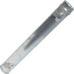 Universal Air RD11267C A/C Receiver Drier - Rear - view 1